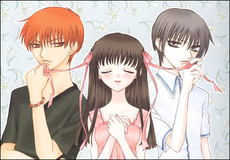 2d2la's picture 2d2la's picture