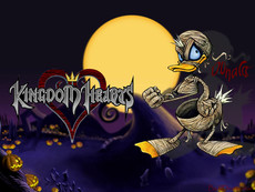 Fingernails's picture