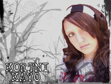KortniKayo's picture