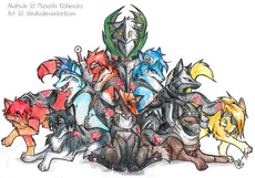 akatsukifox07's picture akatsukifox07's picture