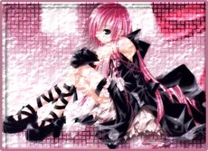 kiiashi's picture kiiashi's picture