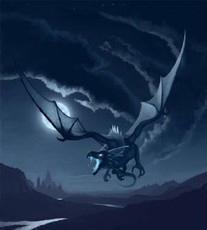 flyingeagle13's picture