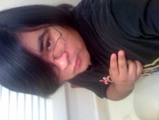 wolfyboi05's picture wolfyboi05's picture