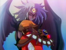 solarox's picture solarox's picture