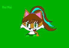 MeiMeithefox12's picture MeiMeithefox12's picture