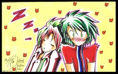 d4tfr34k's picture d4tfr34k's picture