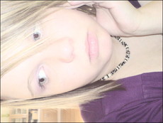 xoxRandomisationxox's picture xoxRandomisationxox's picture