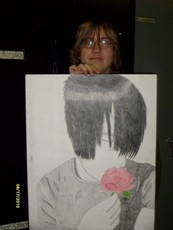 ImmaKittyBoy's picture ImmaKittyBoy's picture