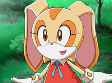 PrincessBlazeTheCat's picture PrincessBlazeTheCat's picture