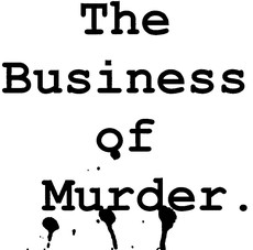 Xtremeist5000's picture