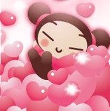 abeveryday's picture abeveryday's picture