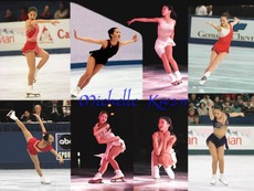 sk8ergrl1234abc's picture sk8ergrl1234abc's picture