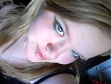 romantikize's picture