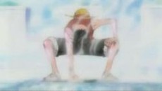 PirateLuffy's picture