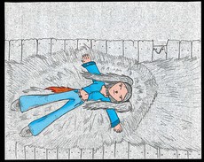 wraithwolf's picture