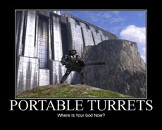 halkeye20's picture halkeye20's picture