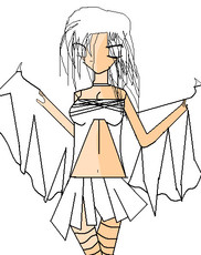 Lordofthehall's picture Lordofthehall's picture