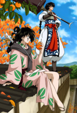 SakuraBlossom's picture
