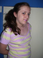 ilovedrawing4life's picture