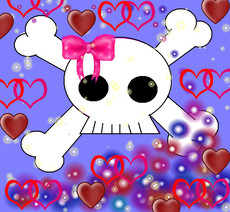 yayabazazia's picture yayabazazia's picture