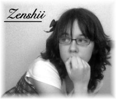 Zenshii's picture
