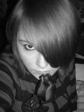 UnDaiO's picture UnDaiO's picture