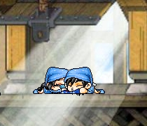 Elviina's picture Elviina's picture