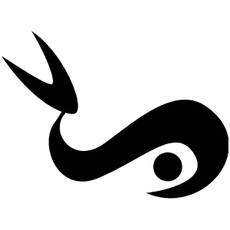 UchihaYoei's picture