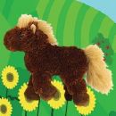 blackfang4562's picture blackfang4562's picture