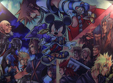 Tarielle27's picture