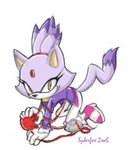 TheSonicUnderground's picture