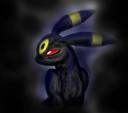 ShadowUmbreon's picture