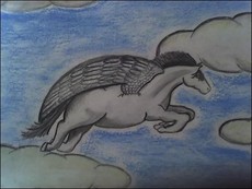 ponyprincess77's picture ponyprincess77's picture