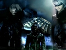 Aros's picture Aros's picture