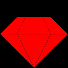 caden17's picture caden17's picture