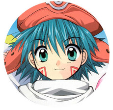 HelloGoodby's picture HelloGoodby's picture