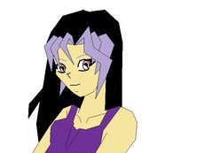 07a07's picture 07a07's picture