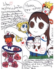 hanahakiruhyuga's picture