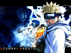 narutoandbleach525's picture