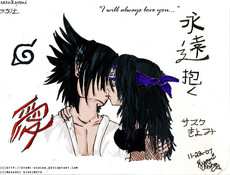 KyomiUchiha's picture