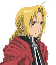 adster11's picture adster11's picture