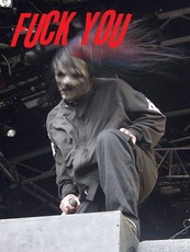 VermilionSicness's picture VermilionSicness's picture