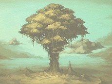 aemofmana's picture aemofmana's picture