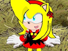 ShadowCora's picture ShadowCora's picture