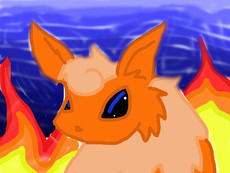 EmilyW1994's picture EmilyW1994's picture