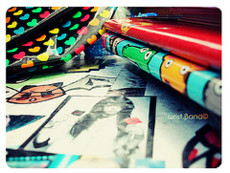 shimizu's picture shimizu's picture