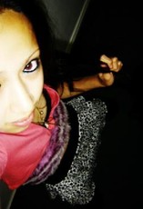 katfrappacino's picture katfrappacino's picture