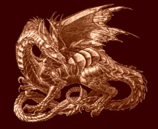 Speara's picture Speara's picture