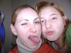 CherryFairy53's picture CherryFairy53's picture