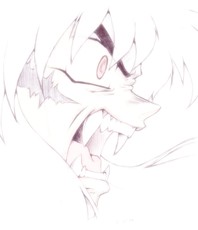 LilAssassin's picture